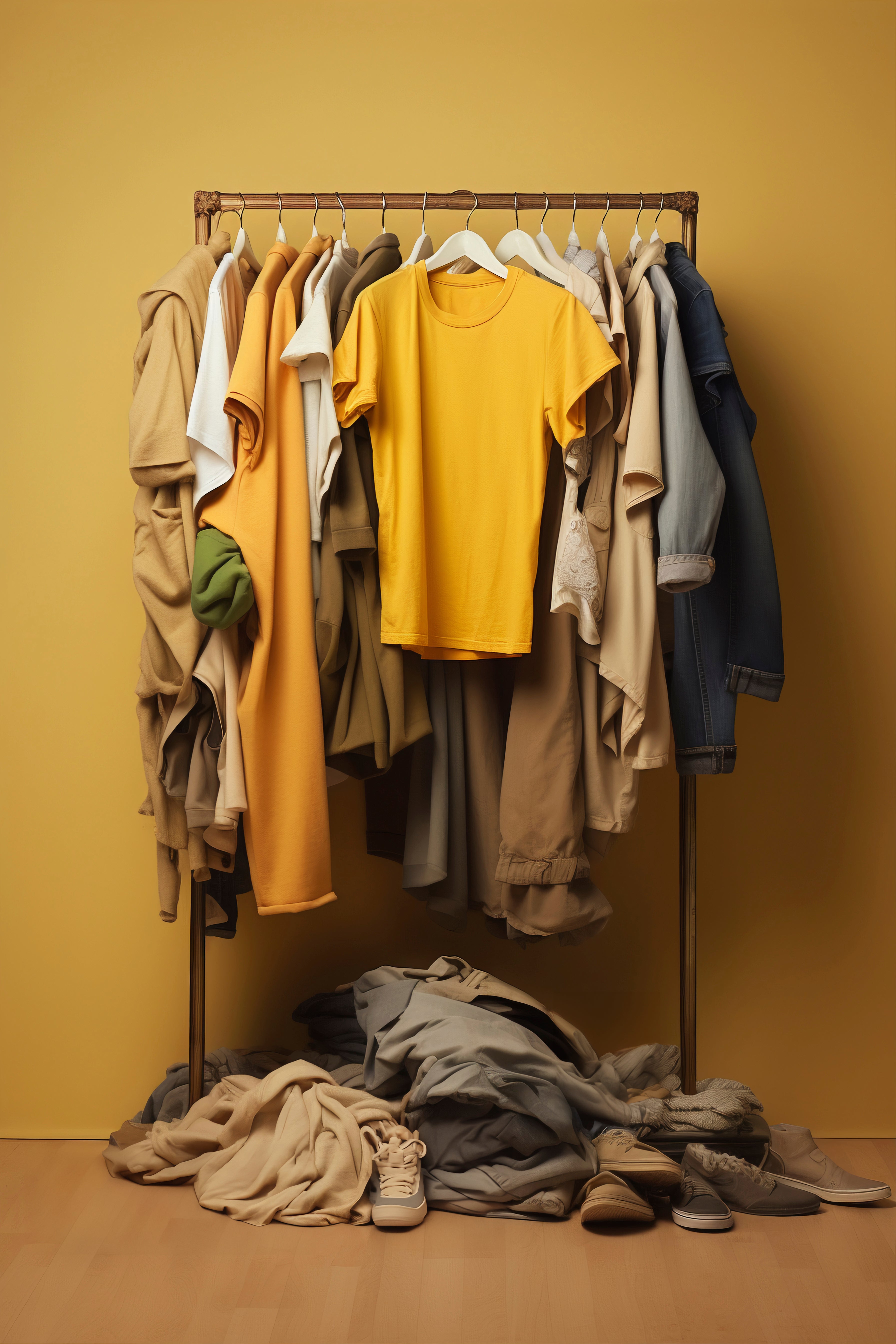 Clothes