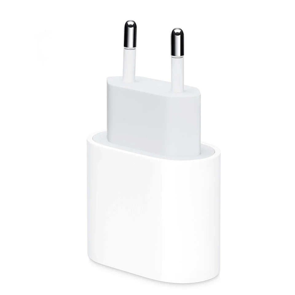 Mobile Charger 20W C to C type