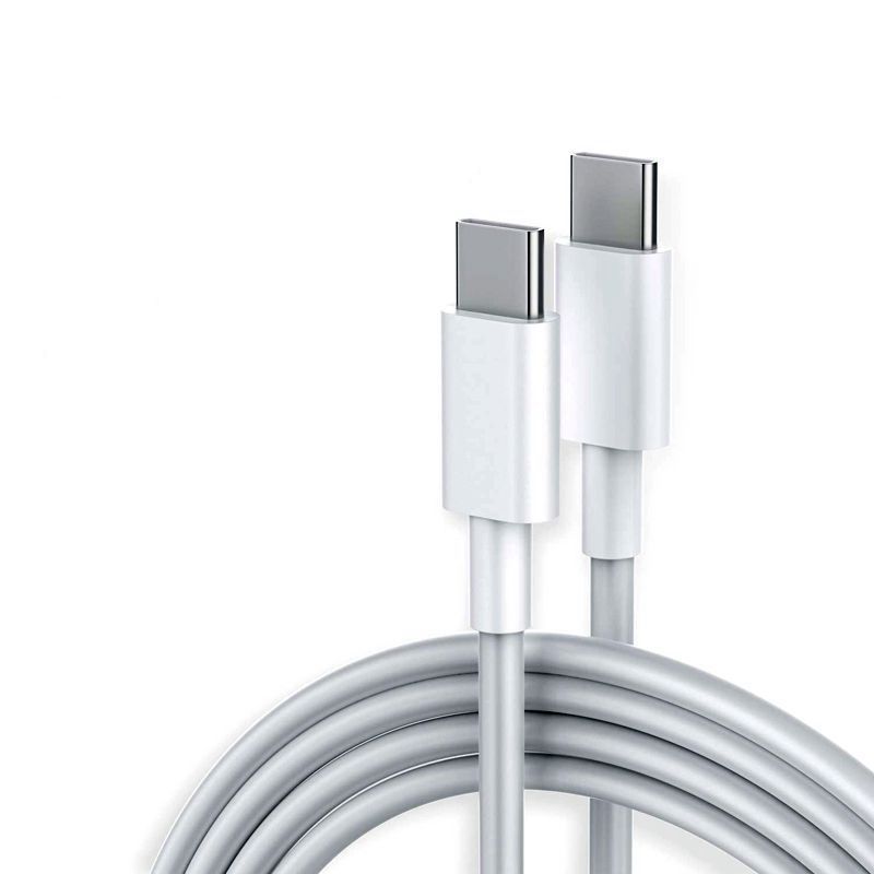 Mobile Charger 20W C to C type